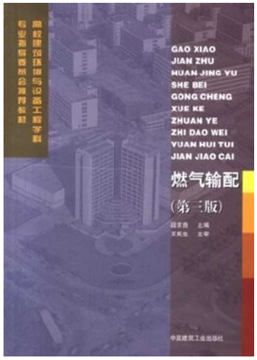 1495435965837785.png 20170522143544.png