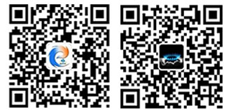 1647433818986652.jpg weixin.jpg.jpg