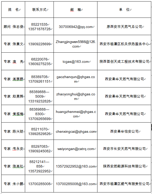 1533633409825007109.png 1533633409825007109.png