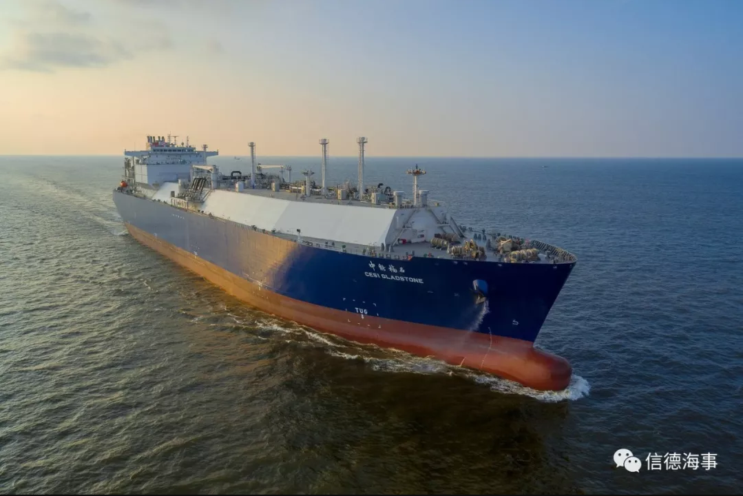 <a href=http://www.babaibao.com/e/tags/?tagname=LNG target=_blank class=infotextkey>LNG</a>船.png