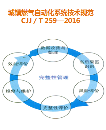 1497445346188428.png 20170614205808.png