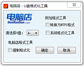 1497834226450287.png 20170619090322.png