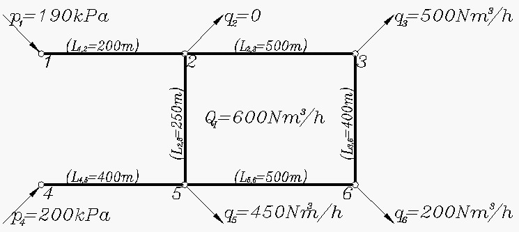 1497919187833396.jpg illustration_06.JPG