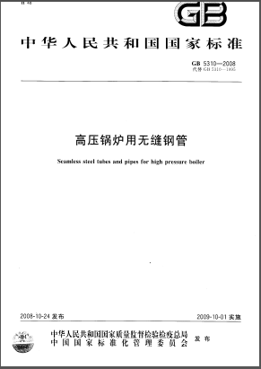 1498034540896279.png 20170621164208.png