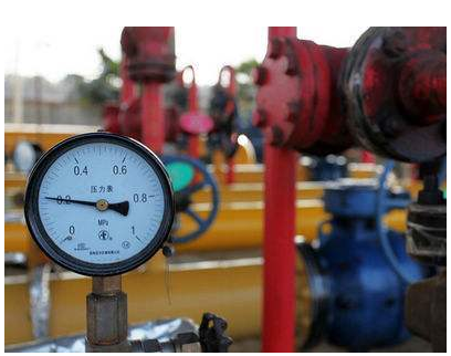 1498184642684393.png 20170623102337.png