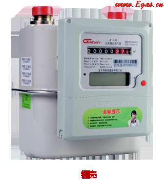 1503718727169157.png 1-1.png