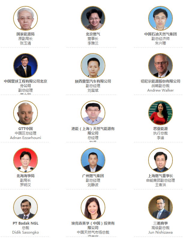 202018中國(guó)國(guó)際LNG峰會(huì)發(fā)言嘉賓.png