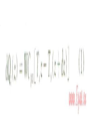 控壓鉆井多相流溫度場預測