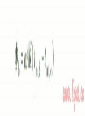 分戶(hù)計(jì)量供熱系統(tǒng)設(shè)計(jì)應(yīng)注意的問(wèn)題