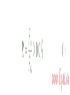 基于孔隙結(jié)構(gòu)分形特征的水鎖損害預(yù)測新方法