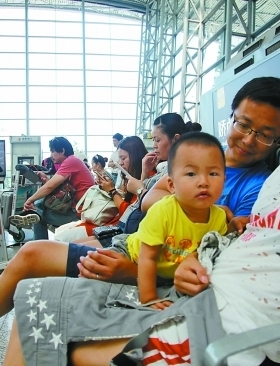 全力以赴，只為愜意的清涼——中國石油保障高溫季節(jié)天然氣平穩(wěn)供應(yīng)