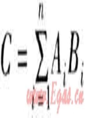 北京市天然氣管道改造評價(jià)方法探討