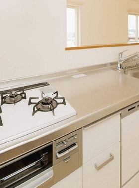 燃?xì)庠钯徺I注意事項