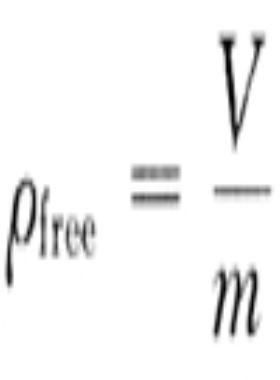 超臨界條件下煤層甲烷視吸附量、真實(shí)吸附量的差異及其地質(zhì)意義