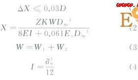 天然氣長(zhǎng)輸管道通過(guò)高填方規(guī)劃道路區(qū)的整治設(shè)計(jì)