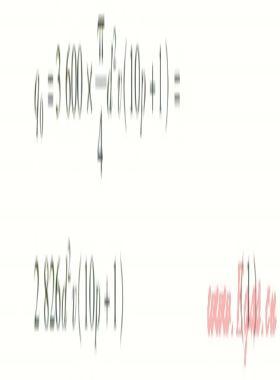 城市燃氣GIS中清管模塊的設(shè)計與應(yīng)用