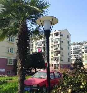 為什么中國6層、11層、18層樓特別多?