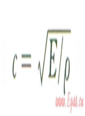 鉆柱結(jié)構(gòu)差異對(duì)聲傳性能的影響