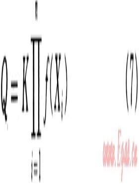 頁巖氣資源評(píng)價(jià)方法體系及其應(yīng)用——以川西坳陷為例