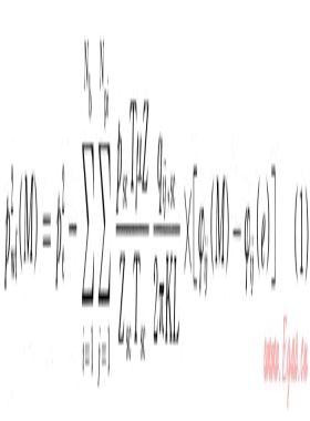 多分支水平氣井產能預測方法及其應用