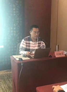 關(guān)于舉辦“新形勢下中小城市燃?xì)夤芾聿块T綜合監(jiān)管及燃?xì)馍a(chǎn)安全事故應(yīng)急演練實(shí)戰(zhàn)分析”培訓(xùn)班的通知