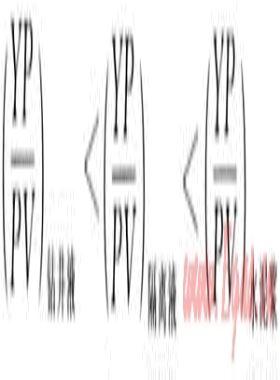 川渝地區(qū)“三高”氣田超深井固井隔離液應用實踐