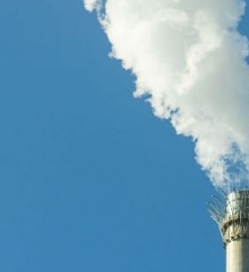 暫?！懊焊臍狻钡谋澈螅禾烊粴鈨r創(chuàng)新高，氣荒來襲