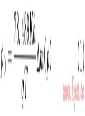 產量不穩(wěn)定法評價水平氣井動態(tài)儲量