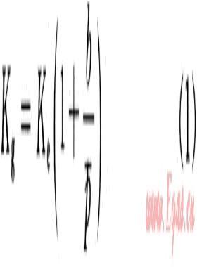 低、特低滲透砂巖氣藏單相氣體滲流特征實(shí)驗(yàn)