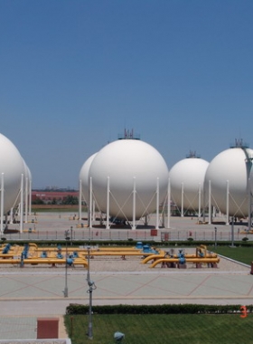 津燃華潤燃?xì)庥邢薰炯翱头娫? /></a> </figure>
<div id=