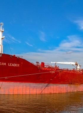 中俄亞馬爾項(xiàng)目已順利投產(chǎn)！中國天然氣不再被“惡意支配”？