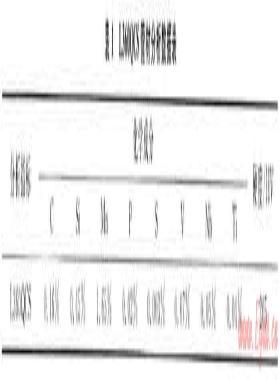 普光氣田集輸管材腐蝕評價(jià)及緩蝕劑加藥工藝優(yōu)化