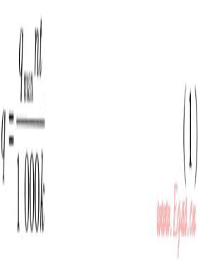 地?zé)崴Y(jié)合水源熱泵供暖的工程實例