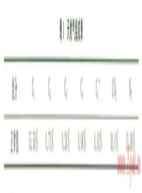 國內(nèi)大規(guī)模MDEA脫碳技術(shù)在中海油成功應(yīng)用