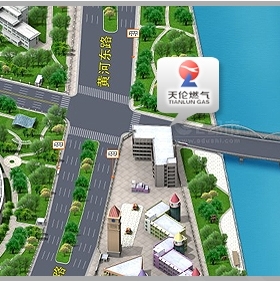 河南天倫燃?xì)饧瘓F(tuán)地址及聯(lián)系電話(huà)