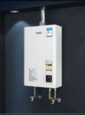 燃?xì)鉄崴鲝N房灶具電器服務(wù)熱線(xiàn)聯(lián)系電話(huà)