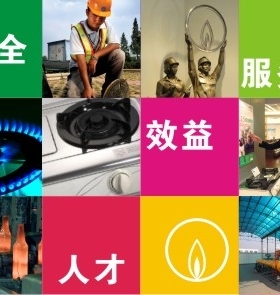 武漢市天然氣有限公司服務(wù)網(wǎng)點(diǎn)及熱線(xiàn)聯(lián)系電話(huà)