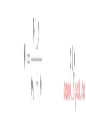 改進(jìn)的頁(yè)巖氣藏物質(zhì)平衡方程及儲(chǔ)量計(jì)算方法