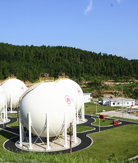 綿陽(yáng)燃?xì)饧瘓F(tuán)公司服務(wù)網(wǎng)點(diǎn)及客服聯(lián)系電話(huà)