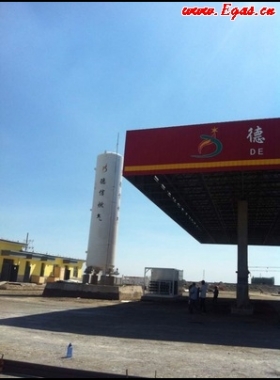 新疆德信燃?xì)夤煞萦邢薰緲I(yè)務(wù)咨詢(xún)及保修熱線(xiàn)聯(lián)系電話(huà)