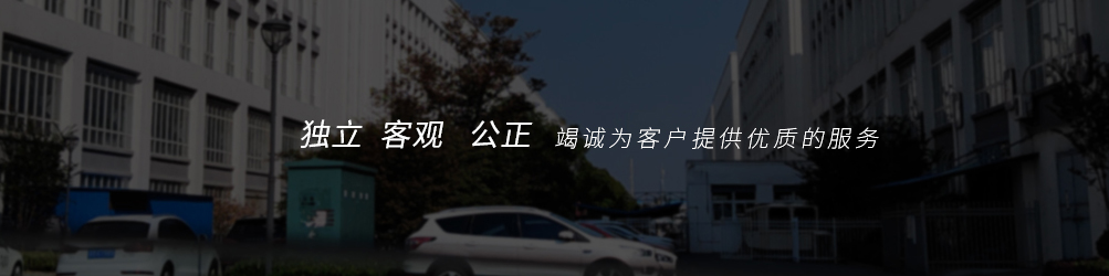 E網(wǎng)燃?xì)猓ㄈ家?guī)在線(xiàn)）資源共享，綠色地球！